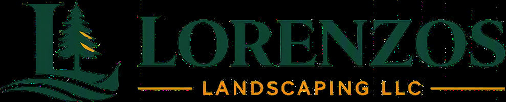 Lorenzo's Landscaping & Tree Service